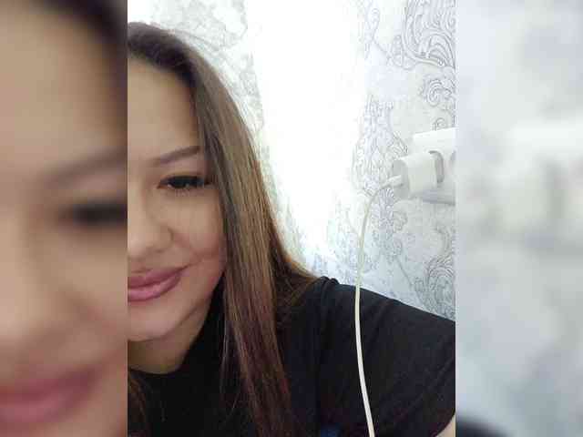 A-----------YA webcam