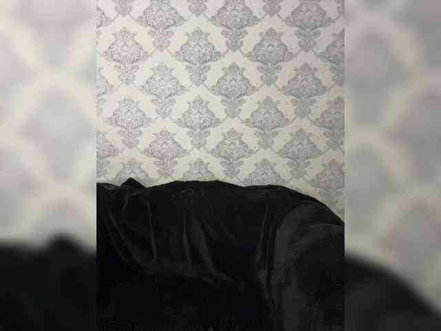 A-----------YA webcam