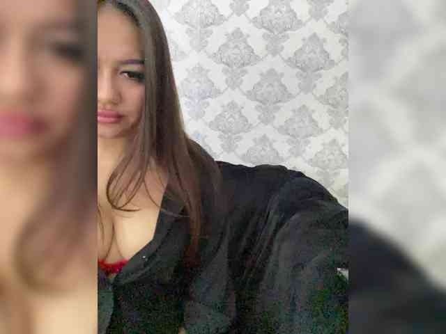A-----------YA webcam