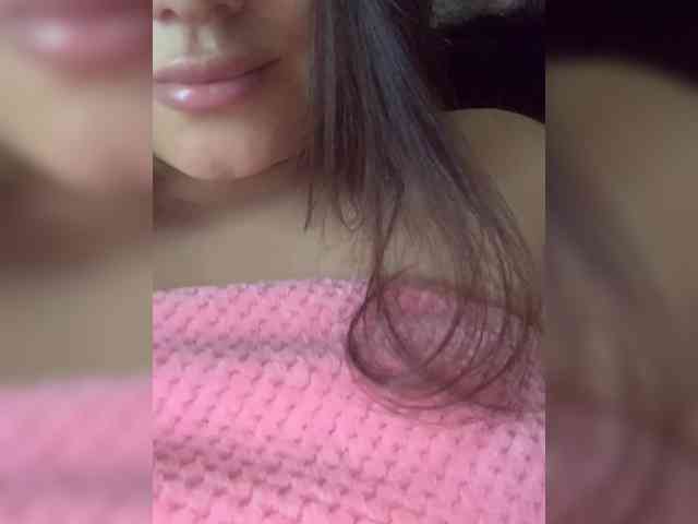 A-----------YA webcam