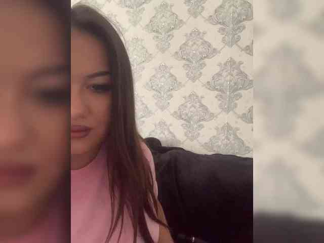 A-----------YA webcam