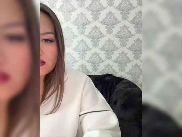 A-----------YA webcam