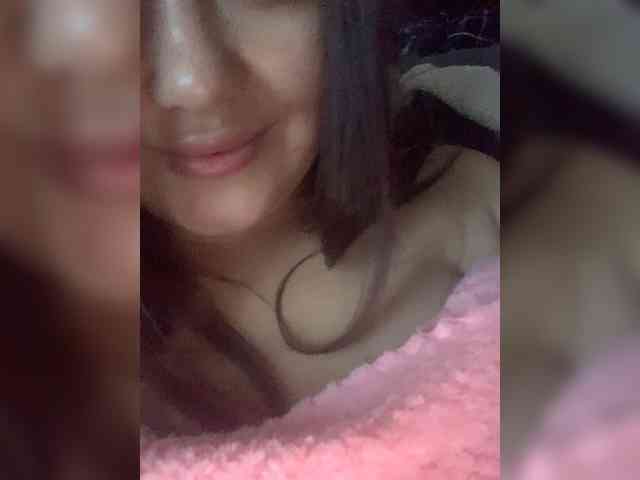 A-----------YA webcam