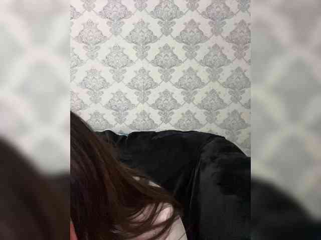 A-----------YA webcam