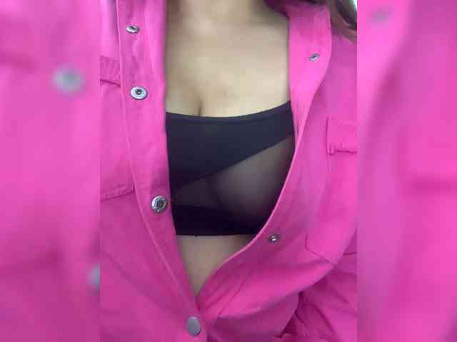 A-----------YA webcam
