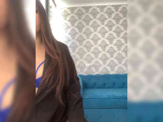 A-----------YA webcam