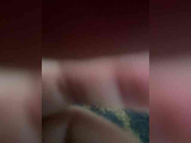 A-----------YA webcam