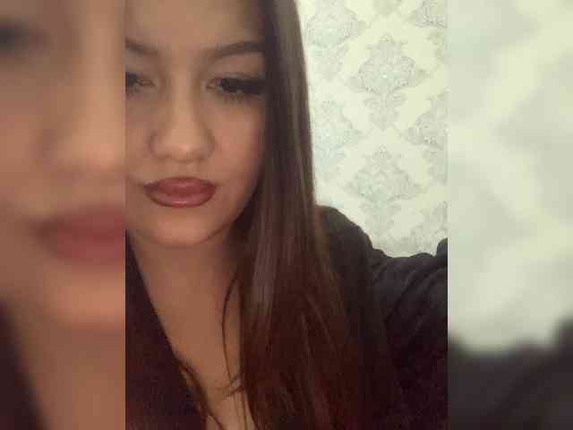 A-----------YA webcam