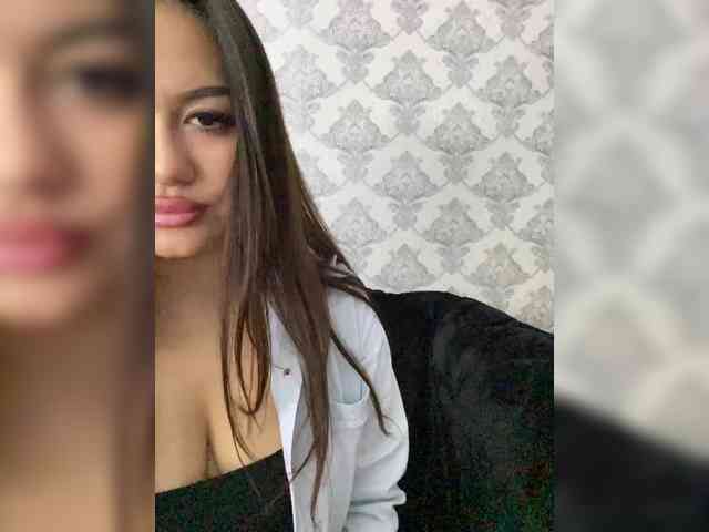 A-----------YA webcam