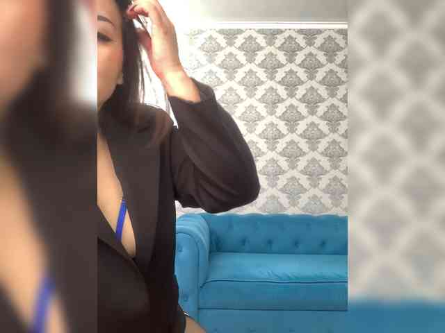 A-----------YA webcam