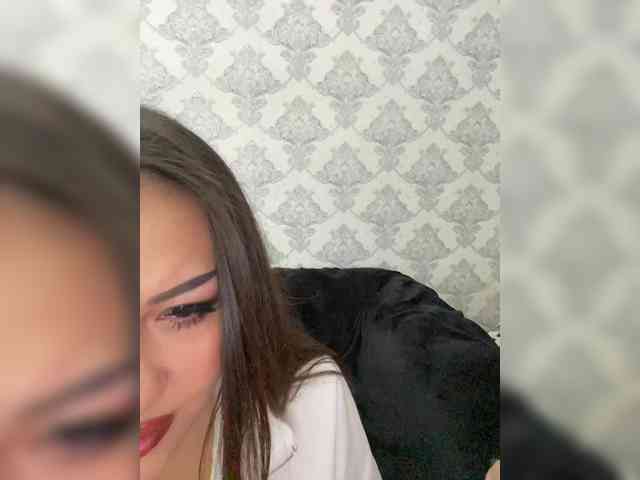 A-----------YA webcam