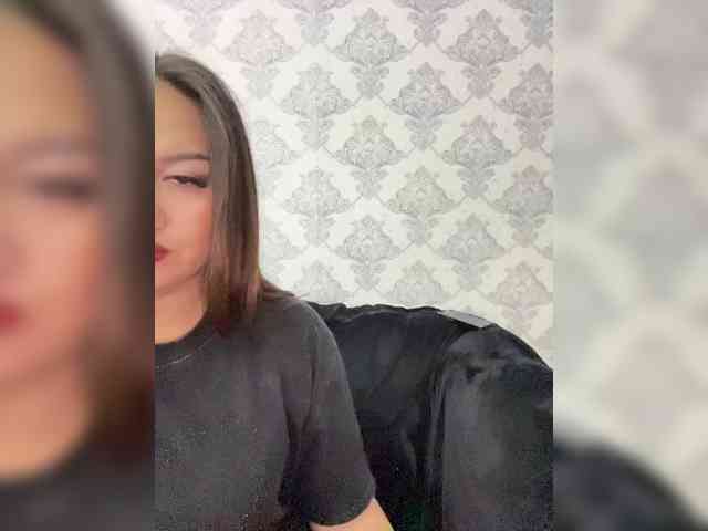 A-----------YA webcam