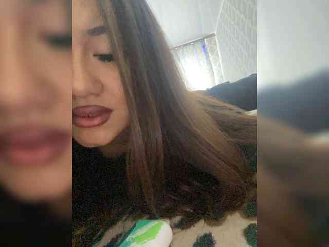 A-----------YA webcam