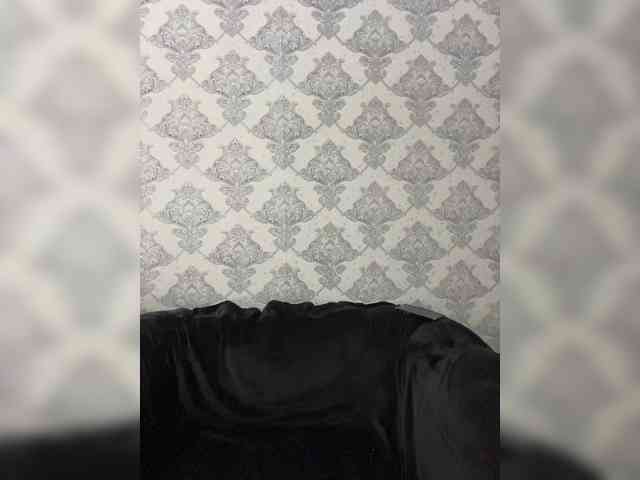 A-----------YA webcam