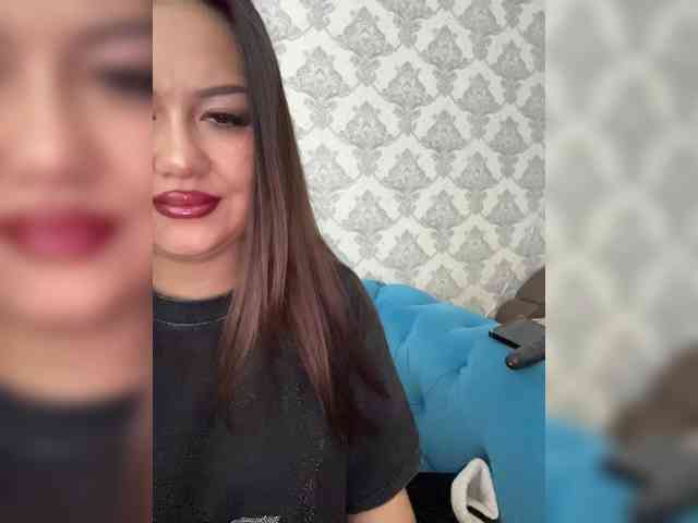 A-----------YA webcam