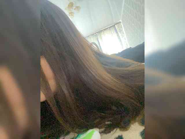 A-----------YA