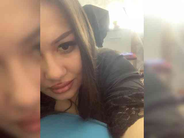 A-----------YA webcam