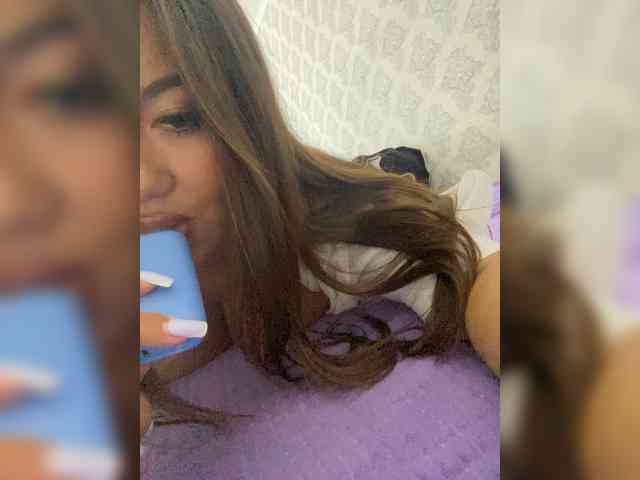 A-----------YA webcam