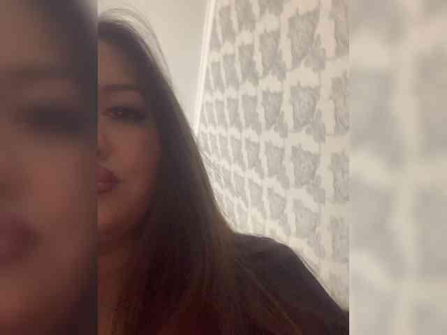 A-----------YA webcam