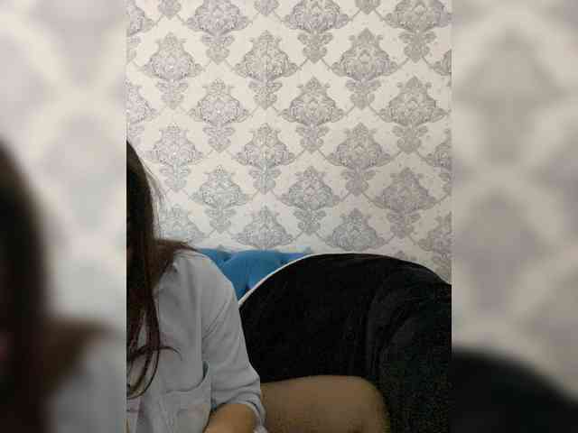 A-----------YA webcam