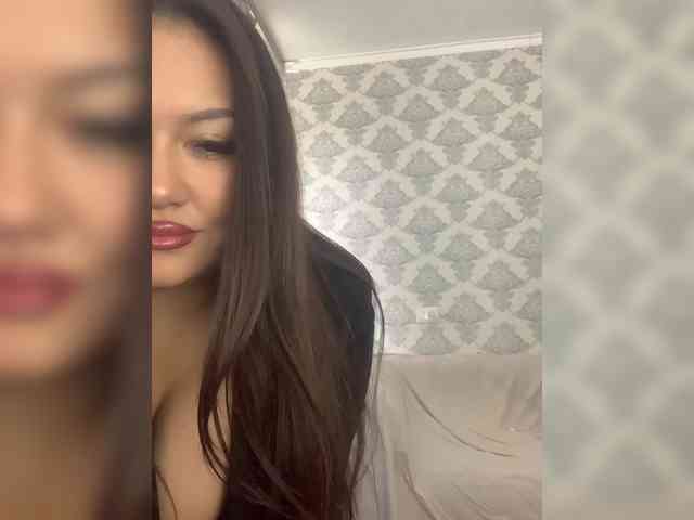 A-----------YA webcam