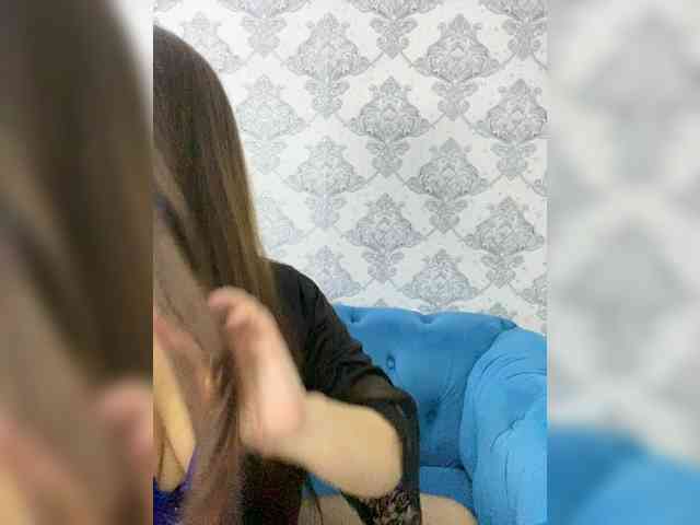 A-----------YA