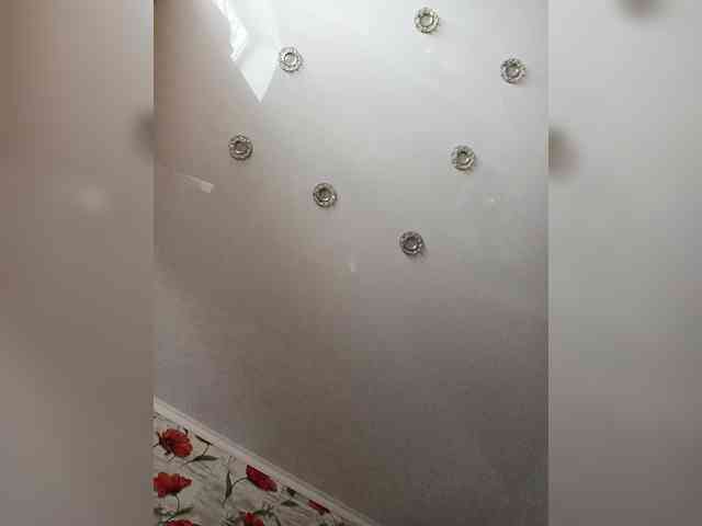 A-----------YA webcam