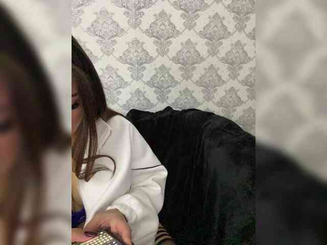 A-----------YA webcam