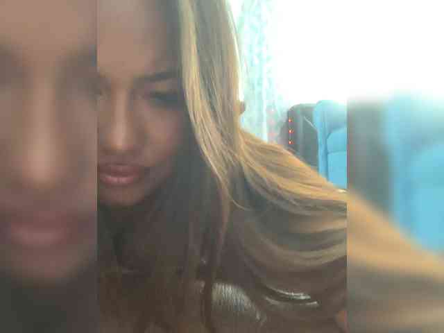 A-----------YA webcam