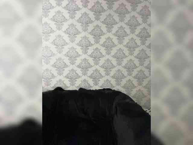 A-----------YA webcam