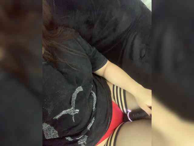 A-----------YA webcam