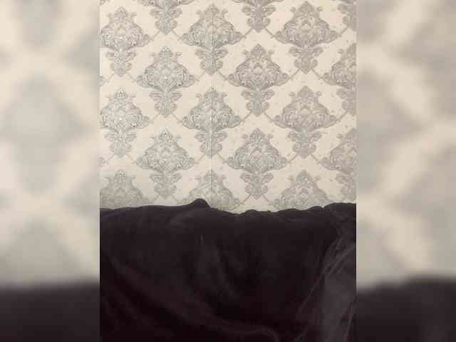 A-----------YA webcam