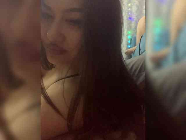A-----------YA webcam