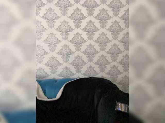 A-----------YA webcam