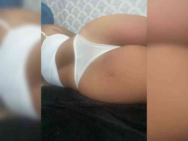 praesertim Sex Cam Show