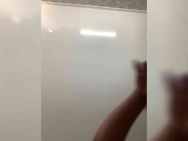 A-----------YA webcam