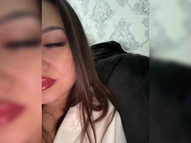 A-----------YA webcam