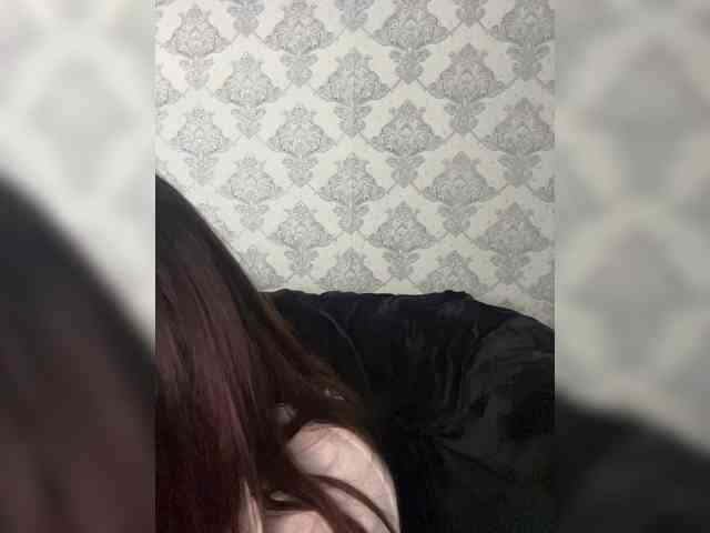 A-----------YA webcam