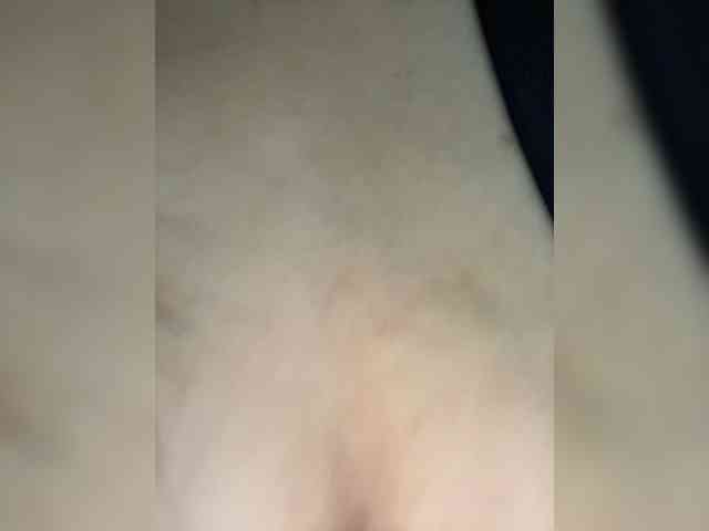 A-----------YA webcam