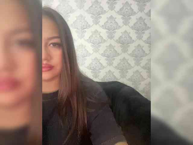 A-----------YA webcam