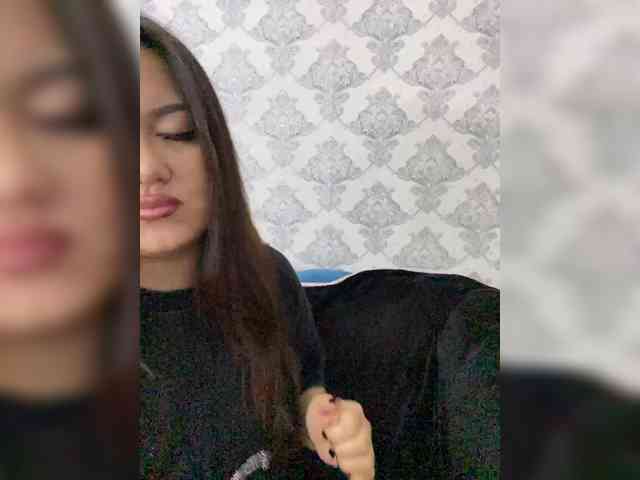 A-----------YA webcam