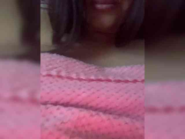 A-----------YA webcam