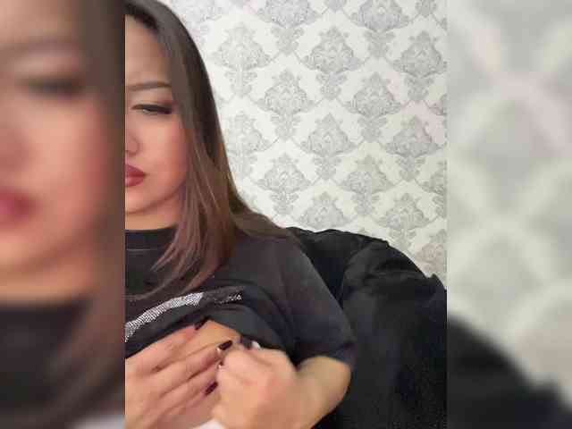 A-----------YA webcam