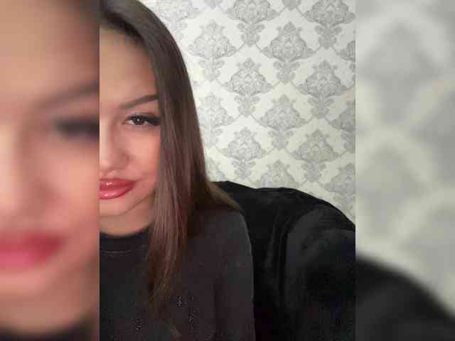 A-----------YA webcam