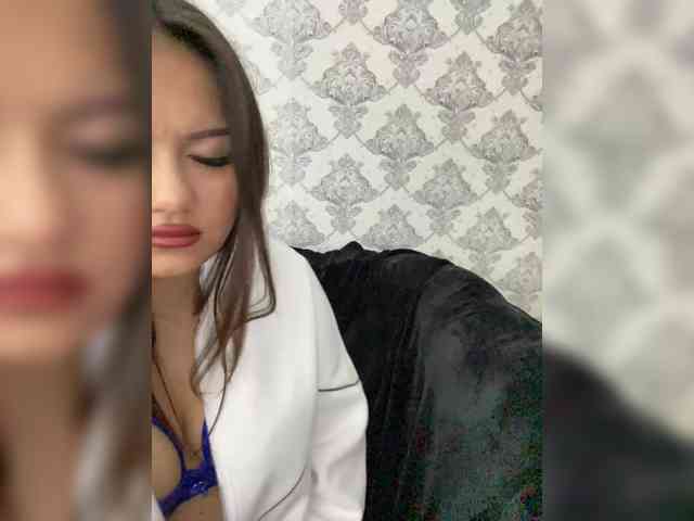 A-----------YA webcam