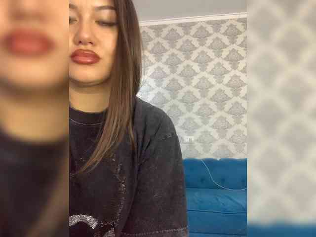 A-----------YA webcam