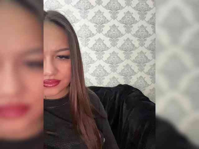 A-----------YA webcam