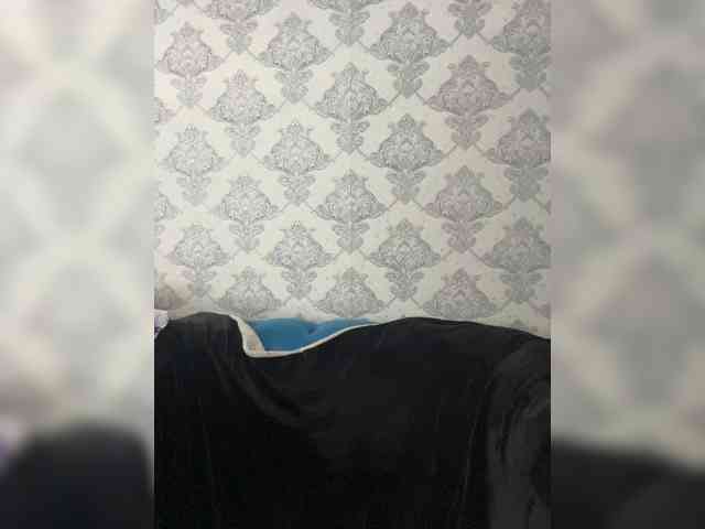 A-----------YA webcam