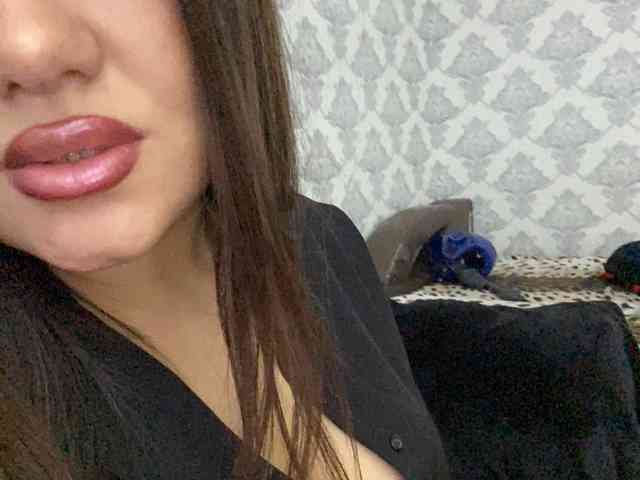 A-----------YA webcam