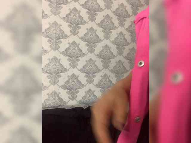 A-----------YA webcam